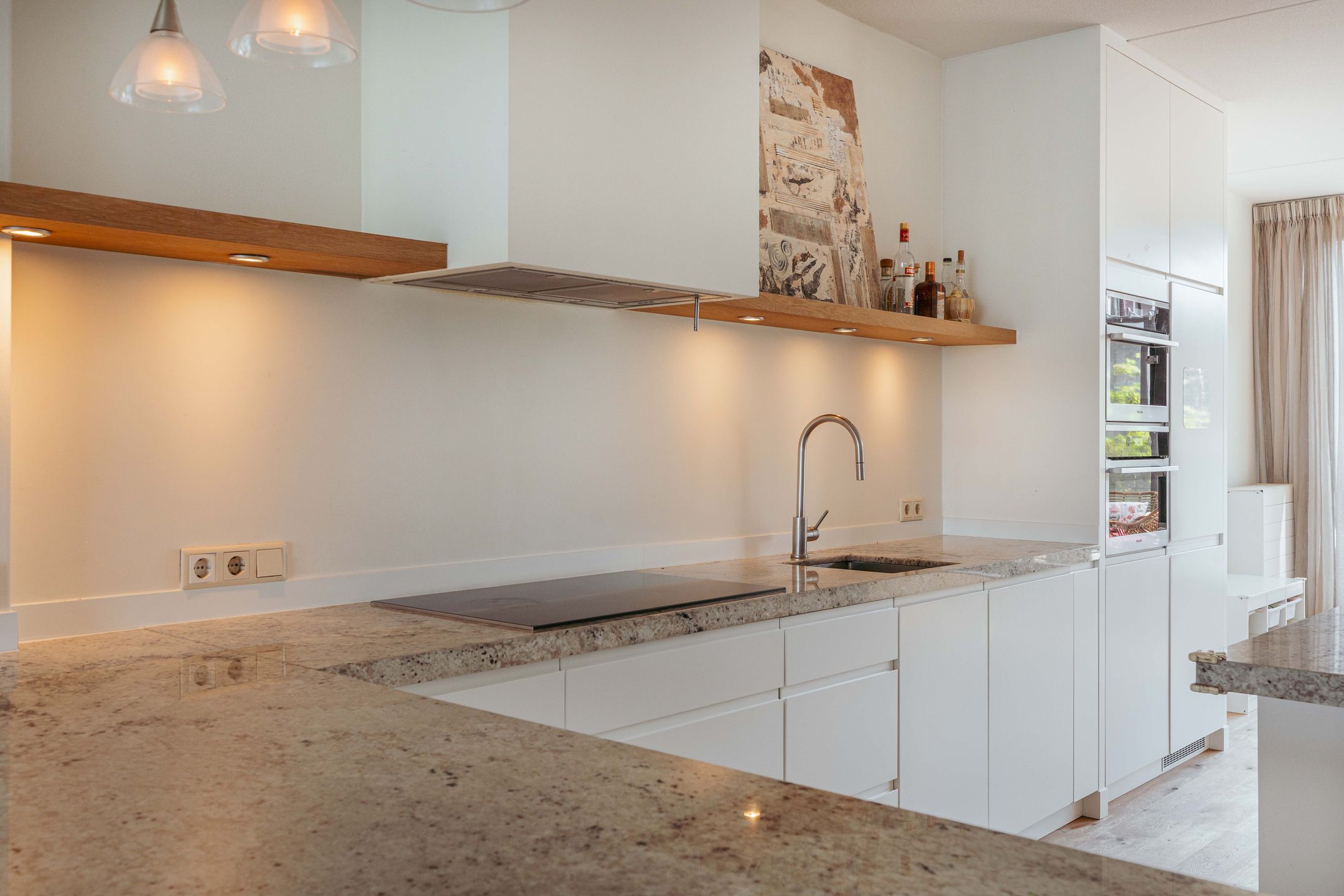 Foto 18 van Westerdoksdijk 491