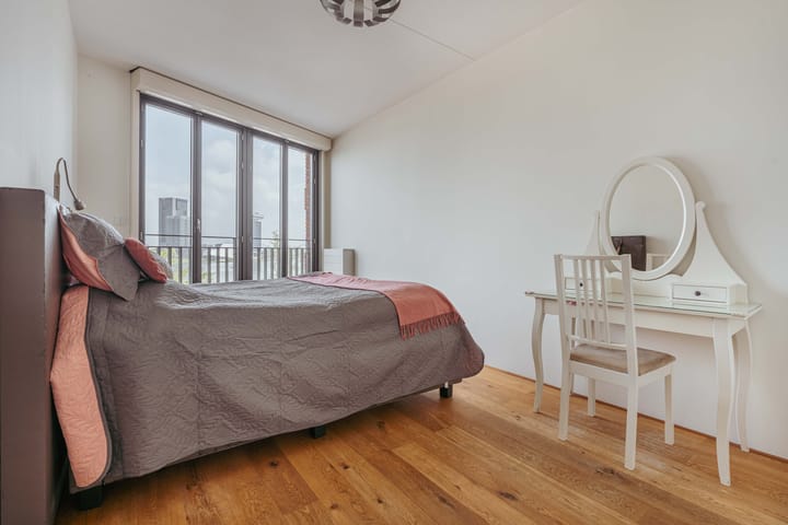 Foto 21 van Westerdoksdijk 491