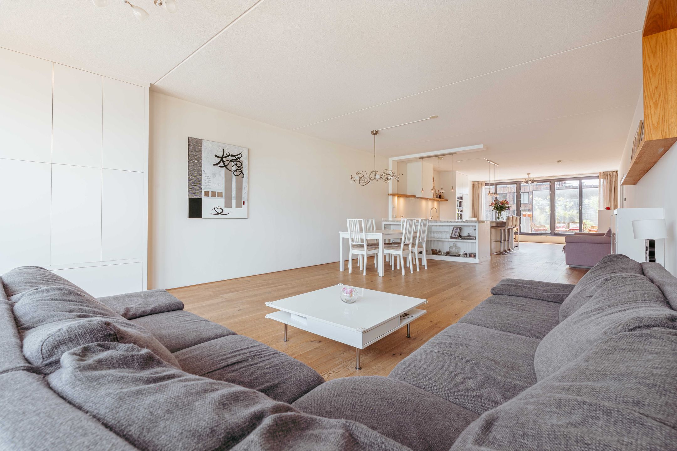 Foto 12 van Westerdoksdijk 491