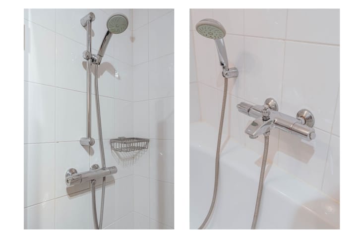 Foto 27 van Westerdoksdijk 491