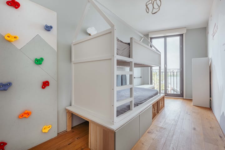 Foto 23 van Westerdoksdijk 491