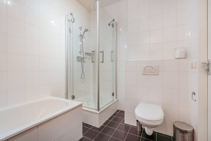 Foto 26 van Westerdoksdijk 491