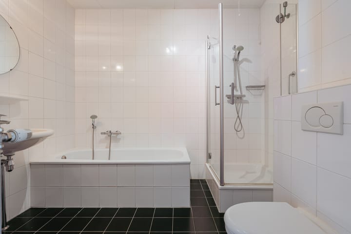 Foto 28 van Westerdoksdijk 491