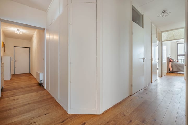 Foto 29 van Westerdoksdijk 491