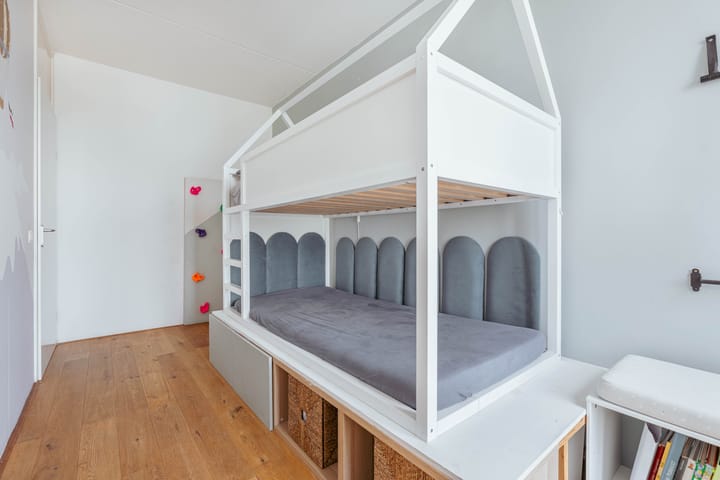 Foto 24 van Westerdoksdijk 491