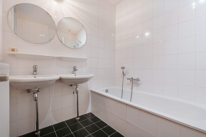 Foto 25 van Westerdoksdijk 491