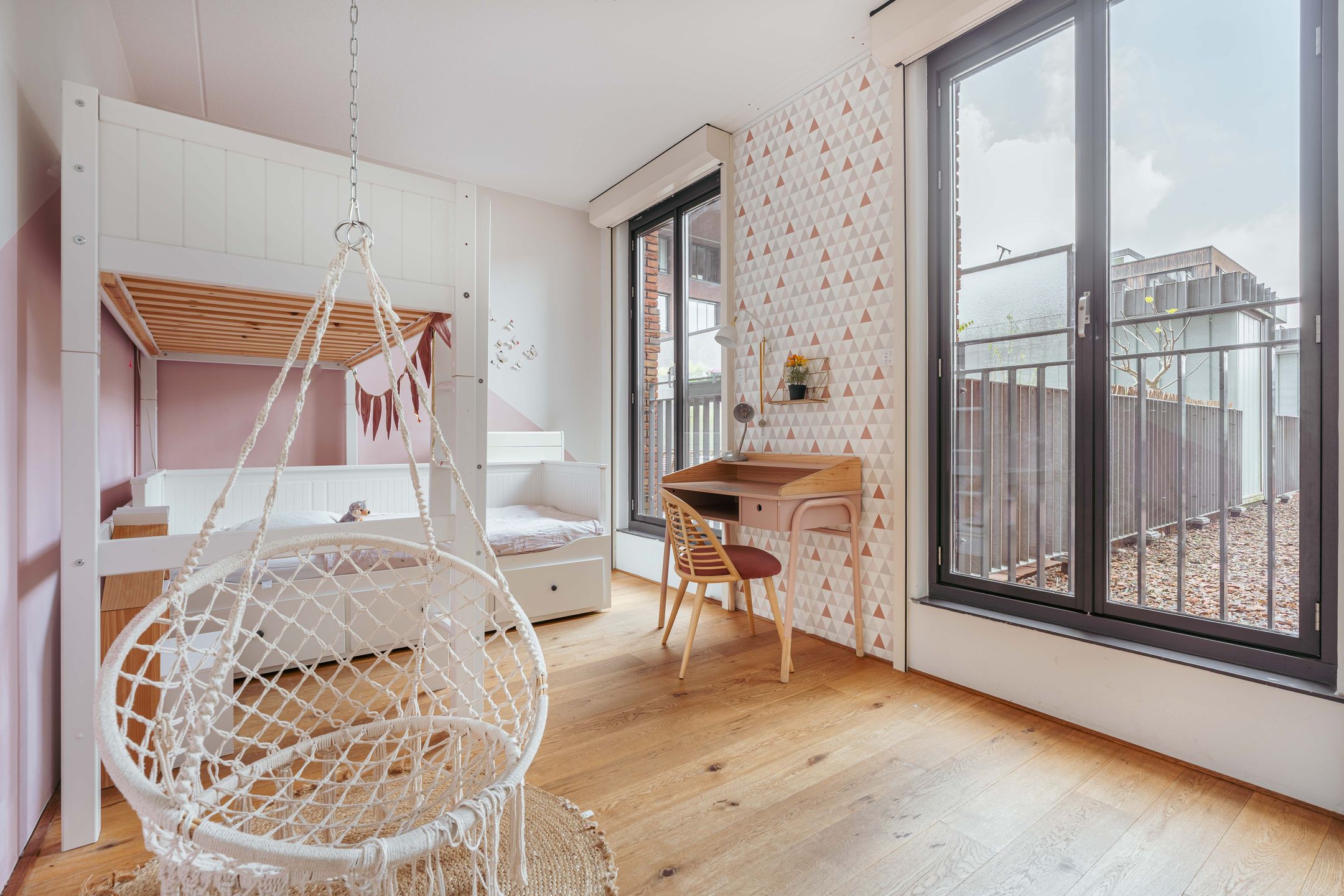 Foto 30 van Westerdoksdijk 491