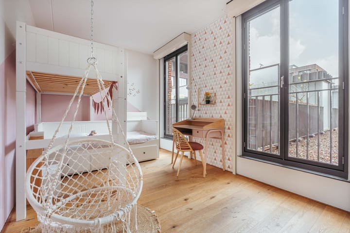 Foto 30 van Westerdoksdijk 491