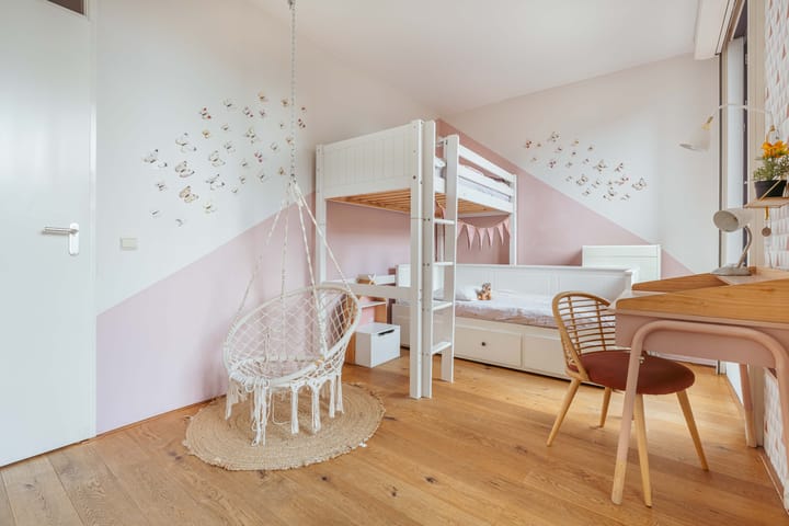 Foto 31 van Westerdoksdijk 491