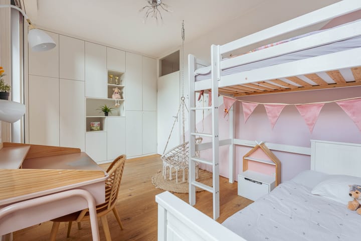 Foto 32 van Westerdoksdijk 491