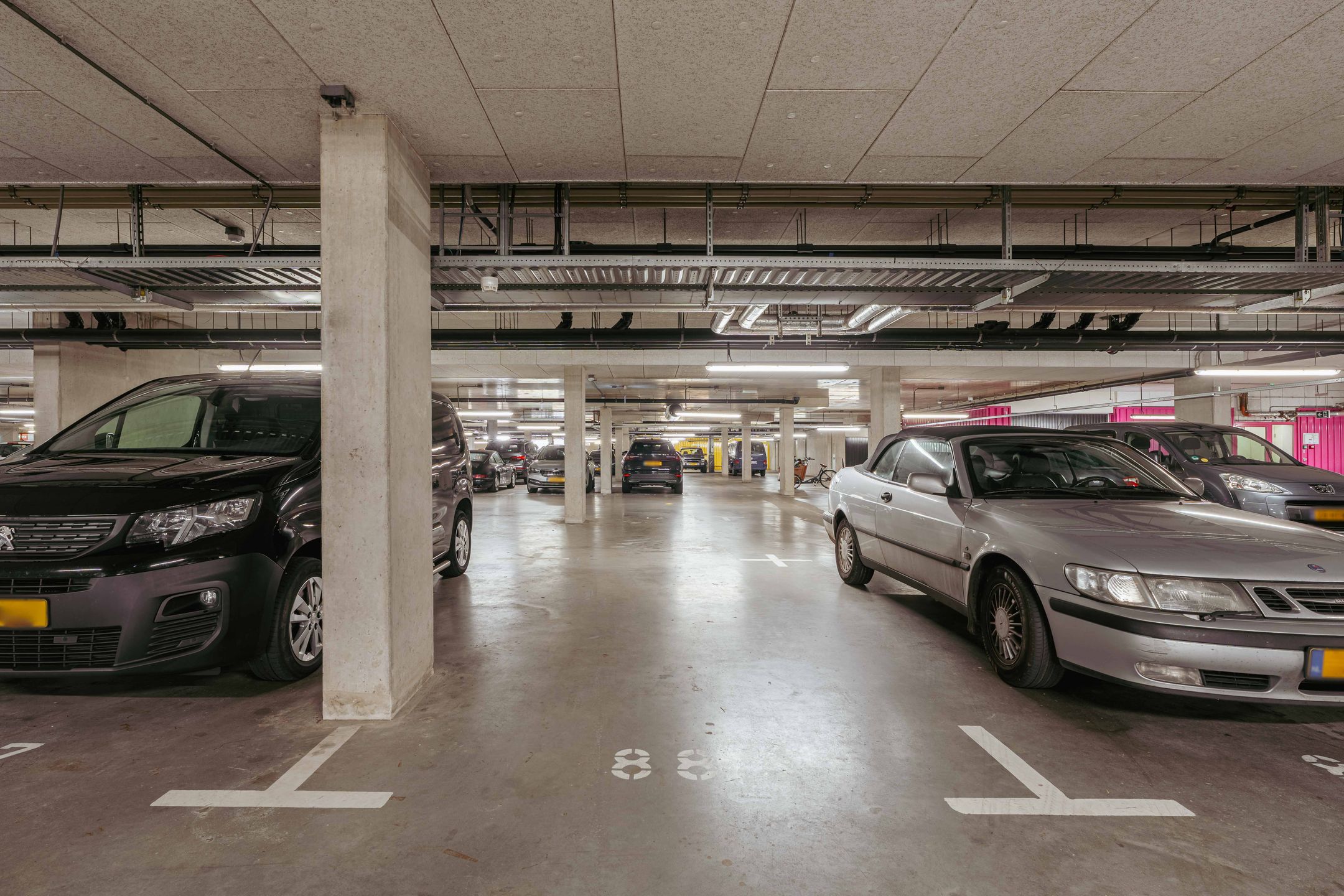 Foto 33 van Westerdoksdijk 491