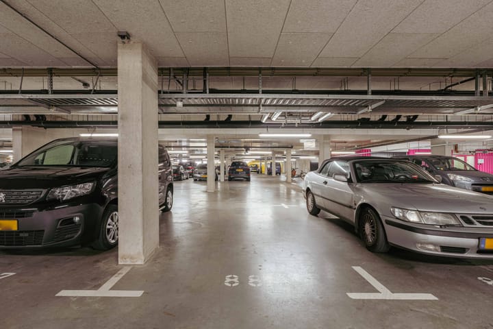 Foto 33 van Westerdoksdijk 491