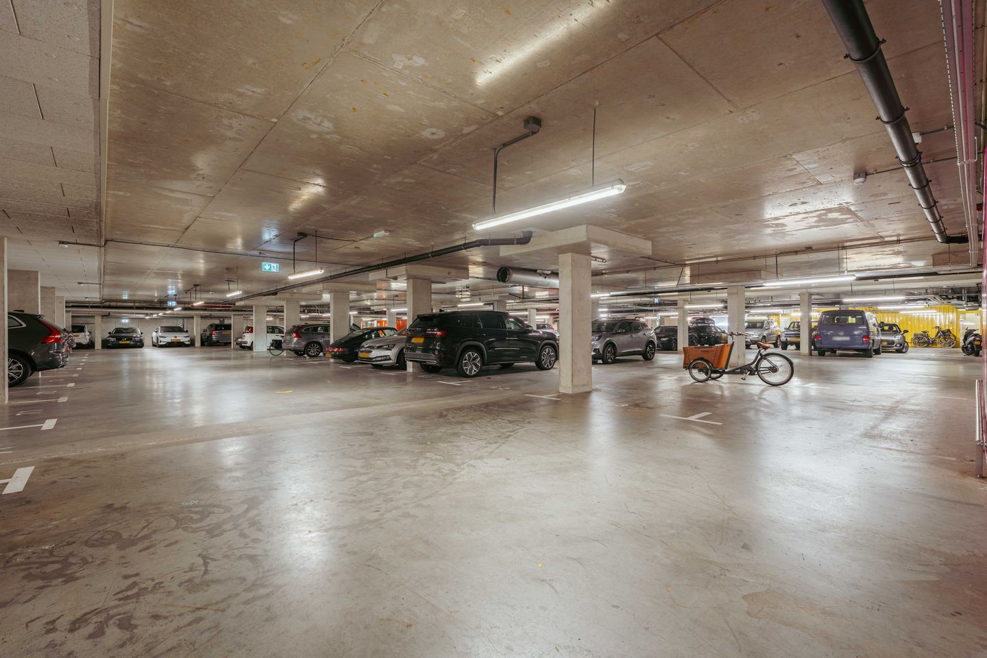 Foto 34 van Westerdoksdijk 491