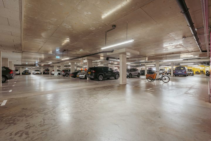 Foto 34 van Westerdoksdijk 491