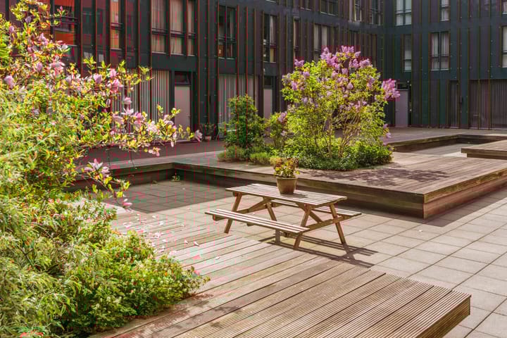 Foto 36 van Westerdoksdijk 491