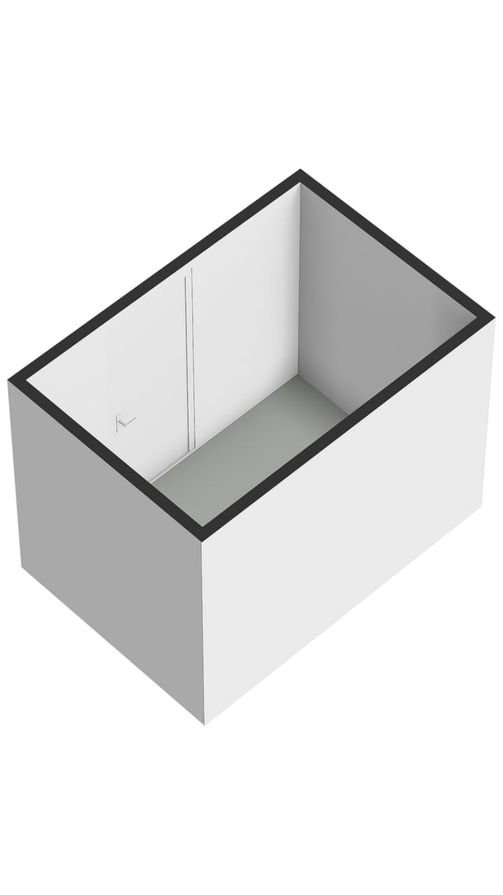 Foto 43 van Westerdoksdijk 491