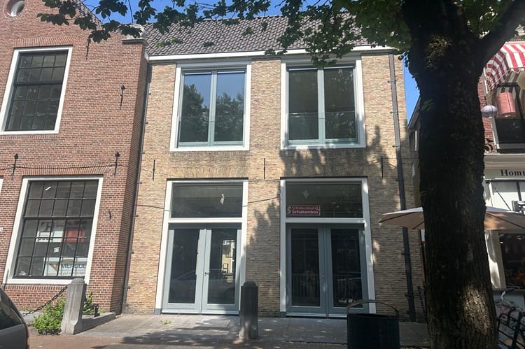 Bekijk foto 1 van Voorstraat 17