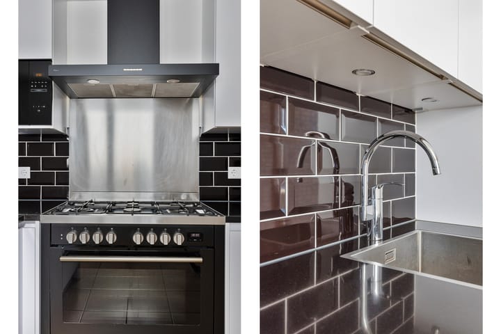 Foto 11 van Hongarenburg 168