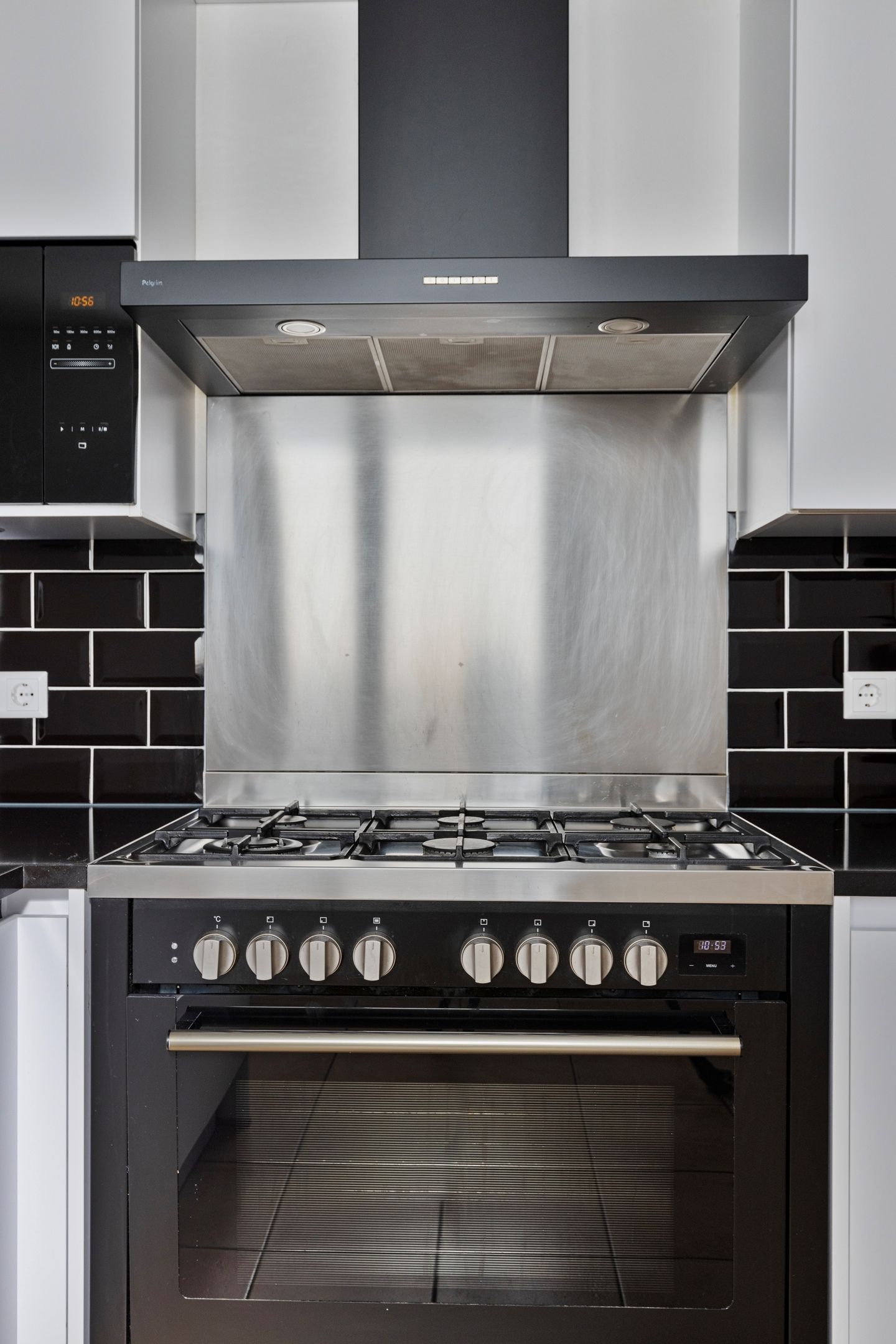 Foto 12 van Hongarenburg 168