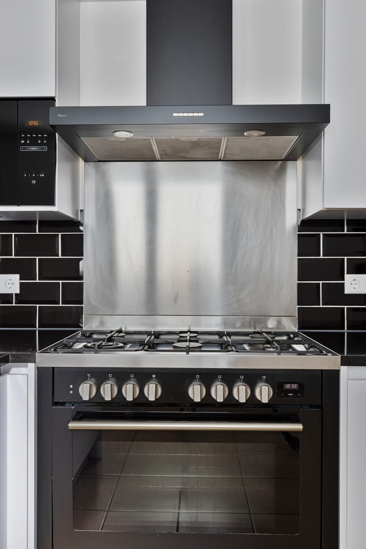 Foto 12 van Hongarenburg 168