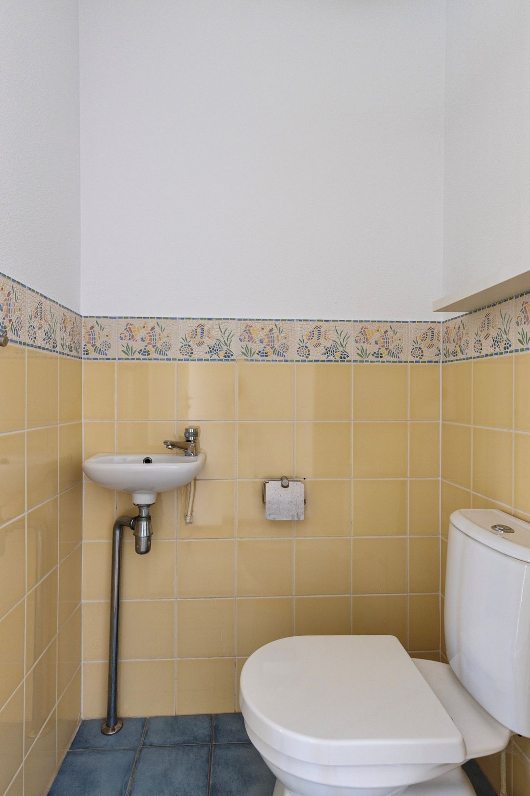 Foto 13 van Hongarenburg 168