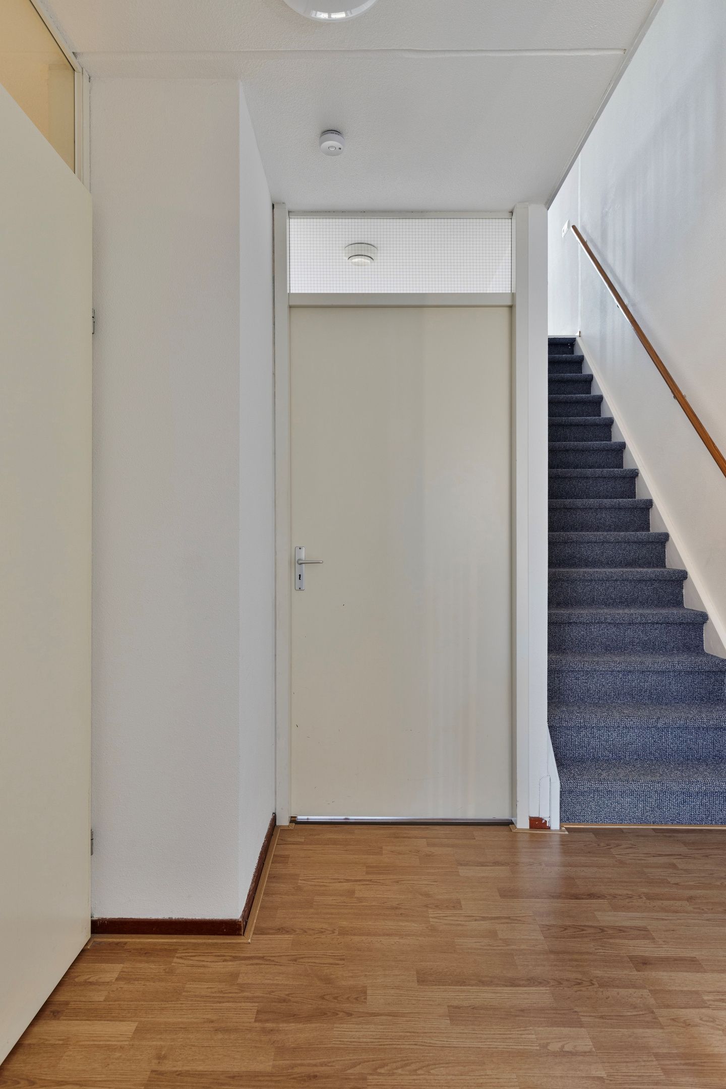 Foto 14 van Hongarenburg 168