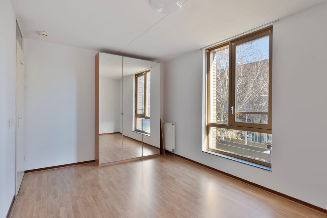 Foto 16 van Hongarenburg 168