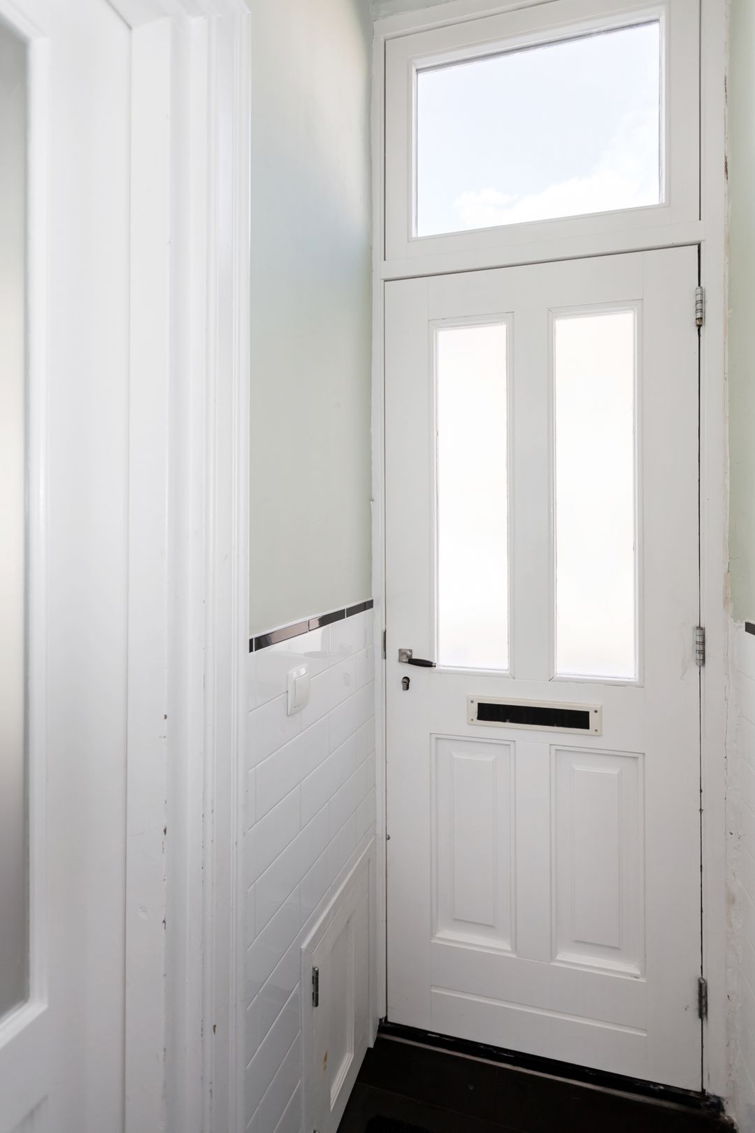 Foto 16 van Van Limburg Brouwerstraat 13