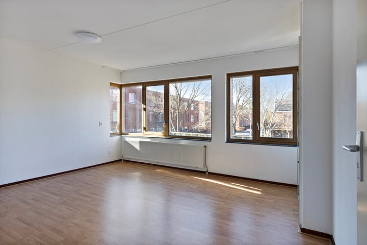 Foto 18 van Hongarenburg 168