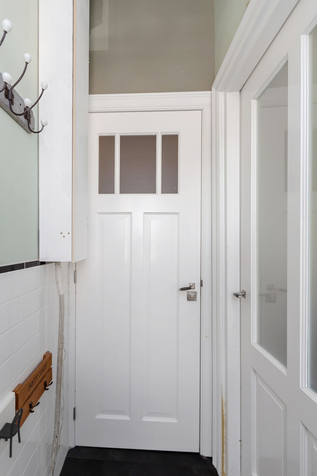 Foto 17 van Van Limburg Brouwerstraat 13