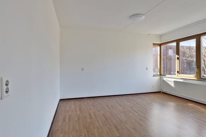 Foto 19 van Hongarenburg 168