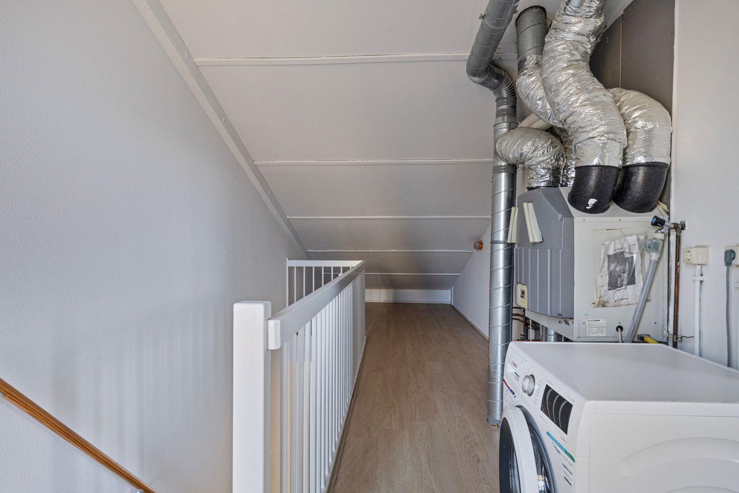 Foto 20 van Hongarenburg 168