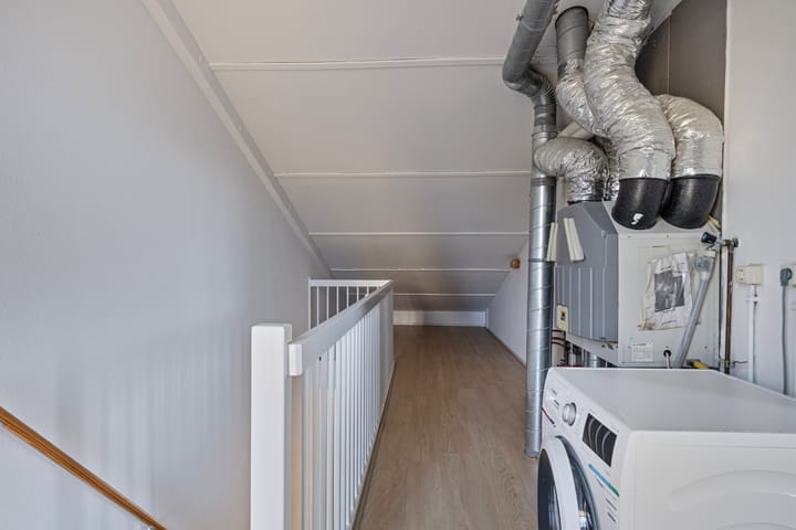 Foto 20 van Hongarenburg 168