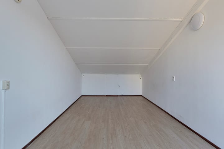 Foto 21 van Hongarenburg 168