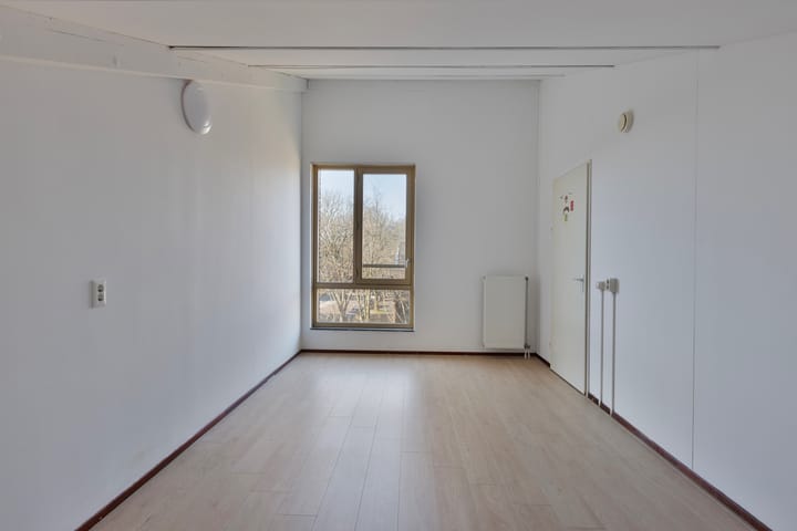 Foto 22 van Hongarenburg 168