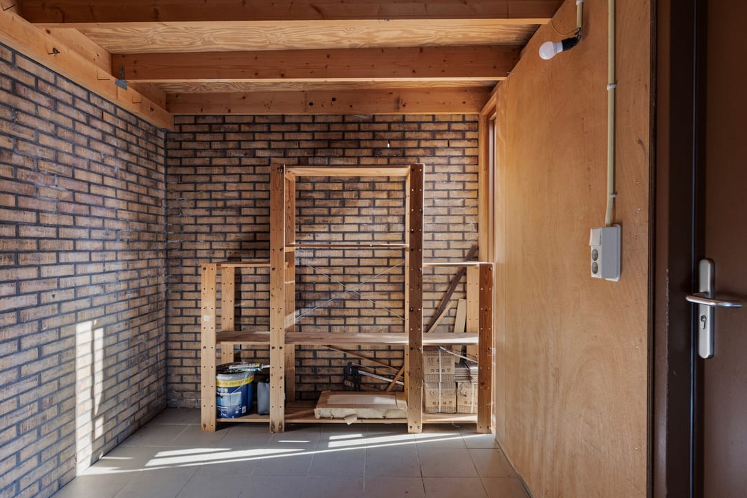 Foto 23 van Hongarenburg 168