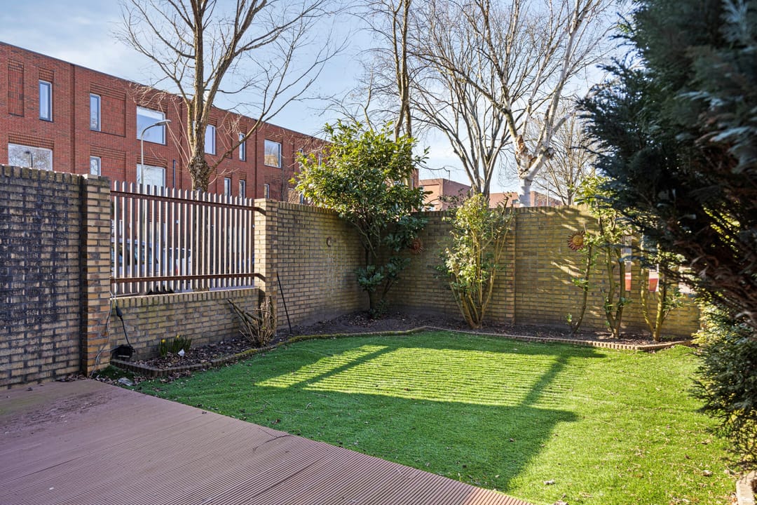 Foto 26 van Hongarenburg 168