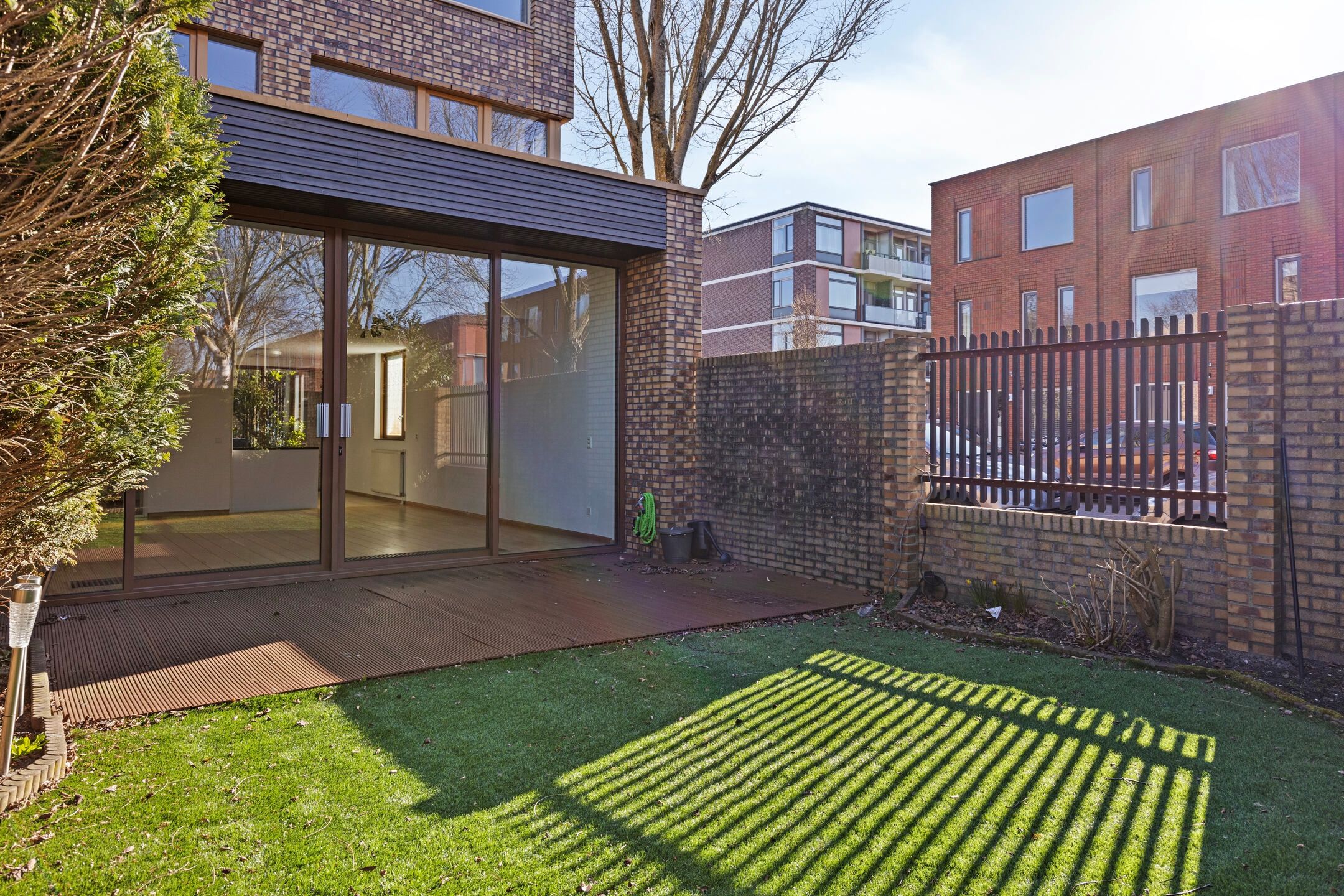 Foto 27 van Hongarenburg 168