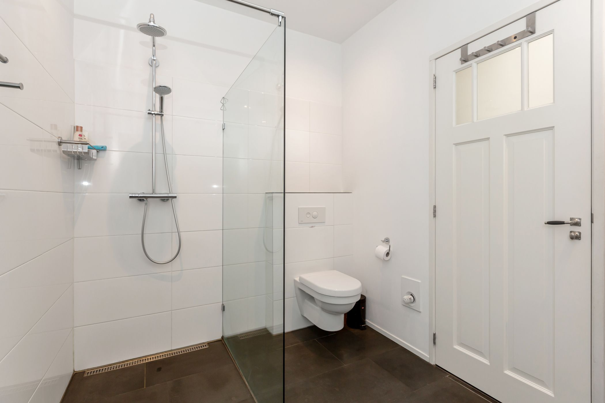 Foto 30 van Van Limburg Brouwerstraat 13