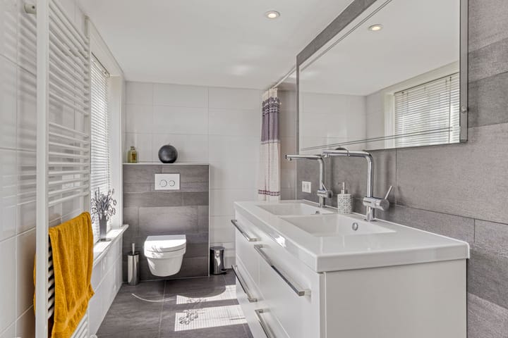 Foto 5 van Nieuwe Brouwerstraat 10