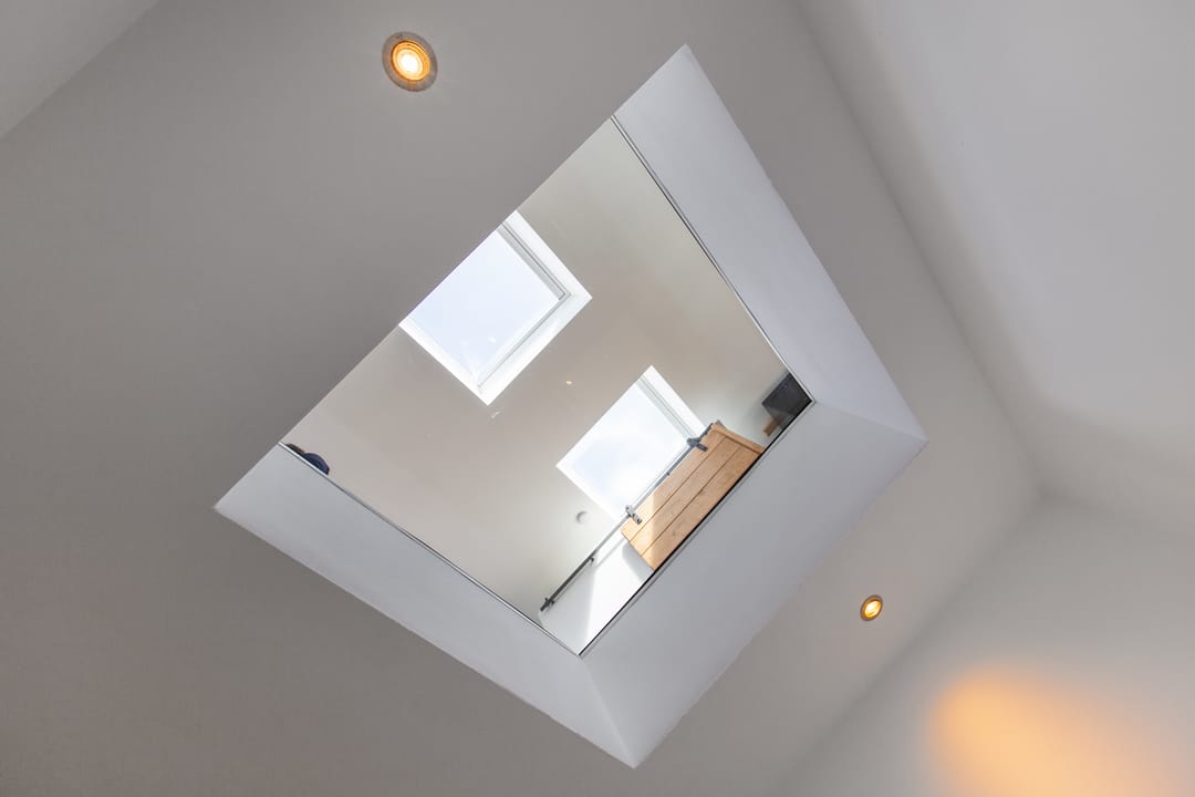 Foto 32 van Van Limburg Brouwerstraat 13