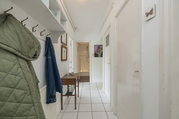 Foto 6 van Floralaan 47