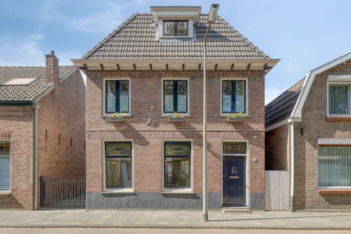 Foto 8 van Nieuwe Brouwerstraat 10