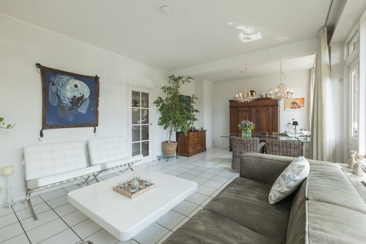 Foto 11 van Floralaan 47