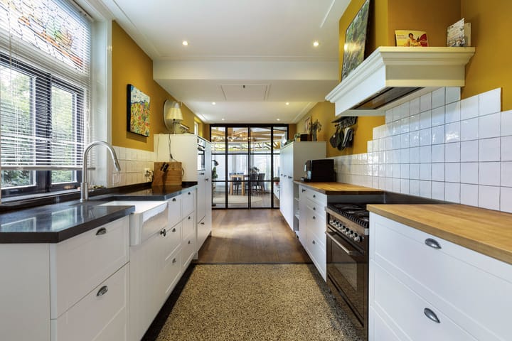 Foto 15 van Nieuwe Brouwerstraat 10