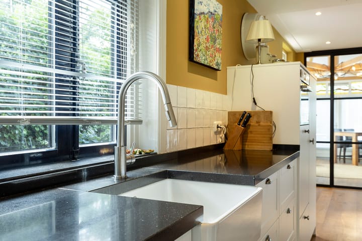 Foto 17 van Nieuwe Brouwerstraat 10