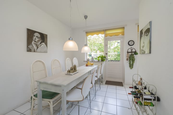 Foto 14 van Floralaan 47