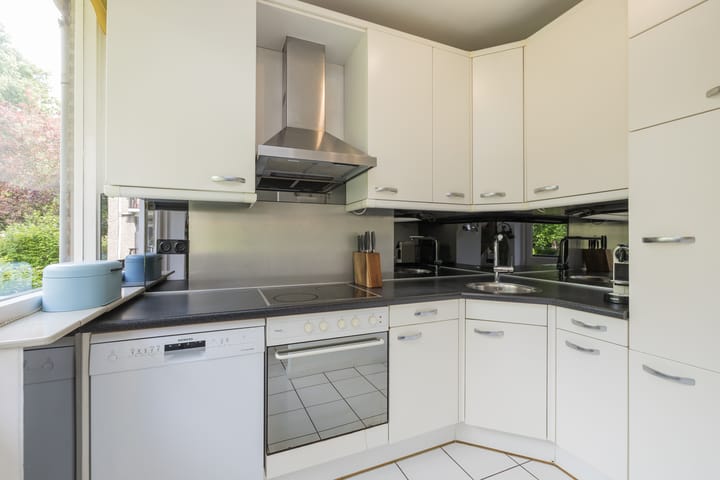 Foto 15 van Floralaan 47