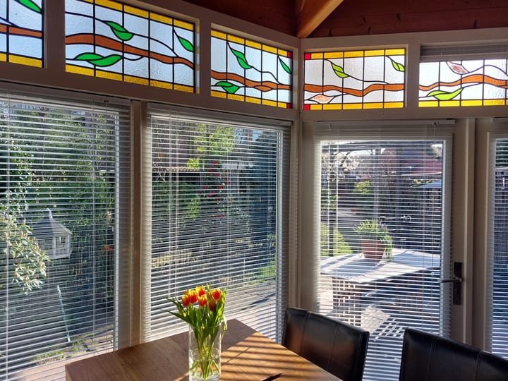 Foto 19 van Nieuwe Brouwerstraat 10