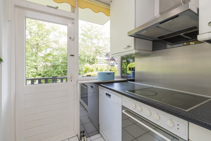 Foto 16 van Floralaan 47